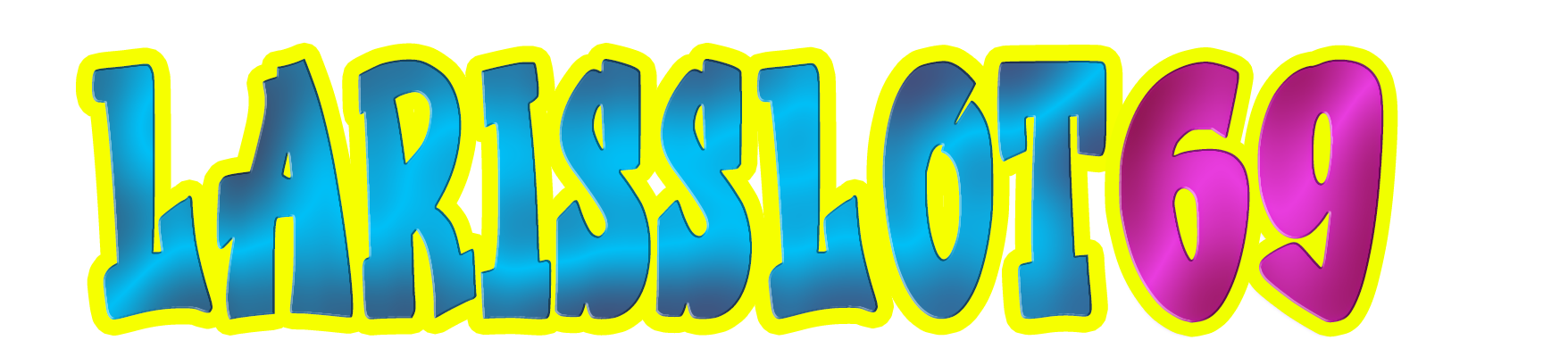 Larisslot69