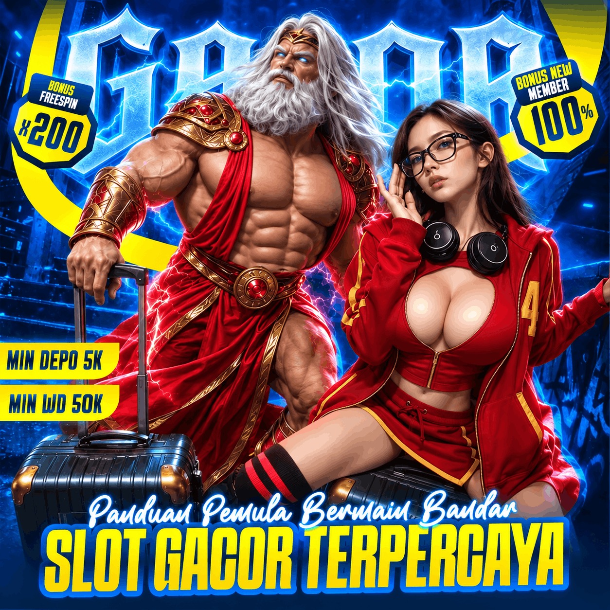 LarisSlot69 Link Slot Online Gacor Terpercaya Indonesia